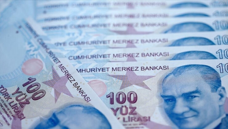 Türk Ticaret Bankası ‘ihracatçıların bankası’ oluyor