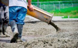 TÜRKÇİMENTO/Yücelik: Sektörün kapasite kullanımı düşüyor