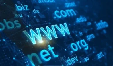 Türkiye’nin en değerli 100 internet şirketi açıklandı! İşte en değerli şirketlerin listesi…