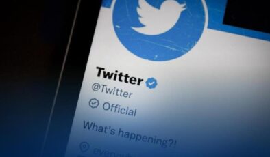 Twitter Blue Türkiye’de! Merakla beklenen ‘mavi tik’ fiyatları belli oldu