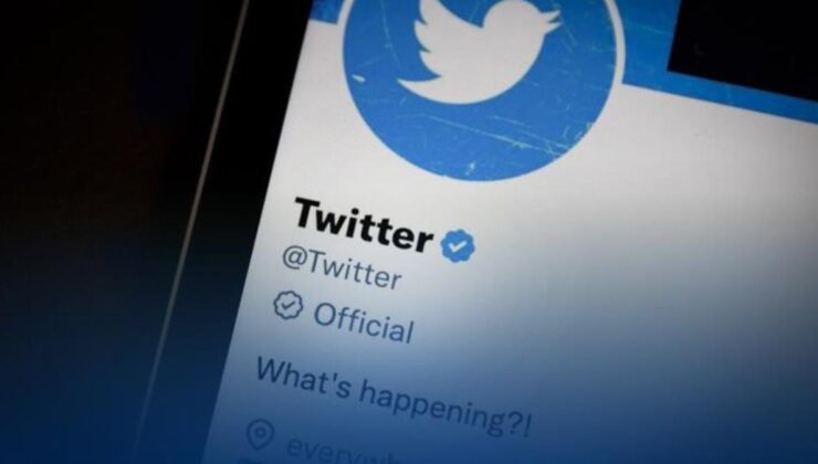 Twitter Blue Türkiye’de! Merakla beklenen ‘mavi tik’ fiyatları belli oldu