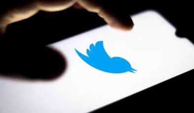 Twitter çöktü! Milyonlarca kullanıcı platforma erişimde sıkıntı yaşıyor