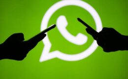 WhatsApp, İngiltere’de yasaklanabilir! Nedeni onaylanması beklenen Çevrimiçi Güvenlik Yasası