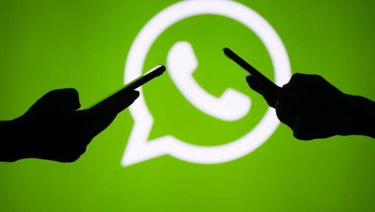 WhatsApp, İngiltere’de yasaklanabilir! Nedeni onaylanması beklenen Çevrimiçi Güvenlik Yasası