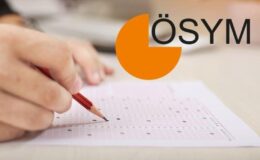 YKS başvuru ne zaman bitiyor? YKS başvuru ne zaman son?