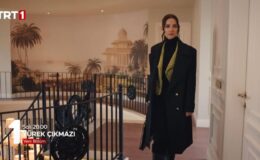 Yürek Çıkmazı canlı izle! TRT 1 Yürek Çıkmazı 15. bölüm canlı izle! Yürek Çıkmazı yeni bölümde neler olacak?