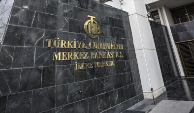 Yurt içi piyasalar Merkez Bankası’nın faiz kararını bekliyor