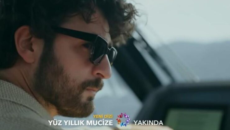 Yüz Yıllık Mucize nerede çekiliyor? Hangi il ve ilçede çekiliyor? Yüz Yıllık Mucize dizisi nerede çekildi, dizideki mekanlar neresi?