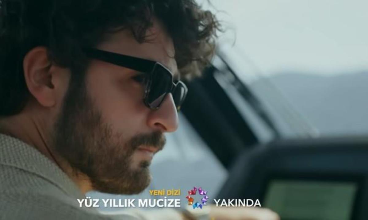 Yüz Yıllık Mucize Nerede çekiliyor? Hangi Il Ve Ilçede çekiliyor? Yüz ...