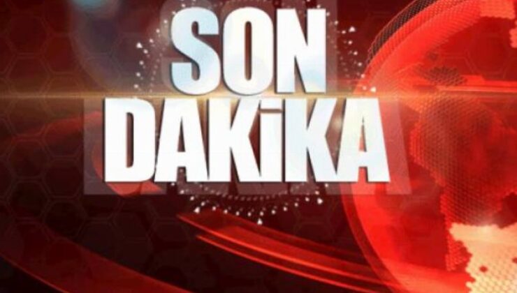 4 partiden ortak liste adımı