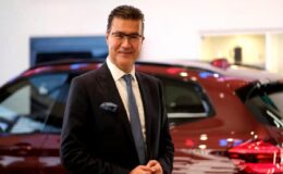 BMW’ye Müşteri Memnuniyeti Ödülü