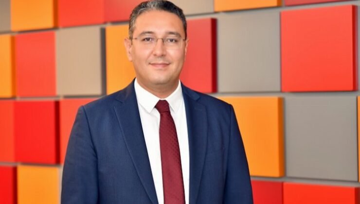 CFA programı için başvurular başladı