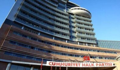 CHP’nin İstanbul listesinde hangi isimler var? İşte milletvekili adayları