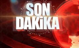DSP seçimde Erdoğan’ı destekleyecek