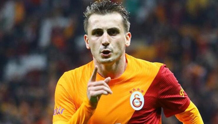 Galatasaray’dan Kerem önlemi! Futbolcuyla masaya oturuldu