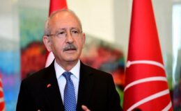 Gelecek Partili Selçuk Özdağ’dan Millet İttifakı’nın adayı Kemal Kılıçdaroğlu için suikast uyarısı