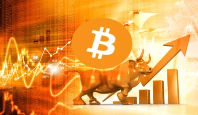 Haftanın son iş gününde Bitcoin 27.940$…