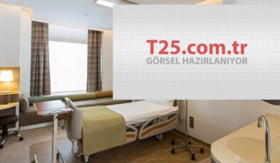 İstanbul’daki 50 özel hastane kapatılabilir