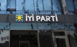 İşte İYİ Parti’nin il il milletvekili adayları