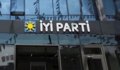 İşte İYİ Parti’nin il il milletvekili adayları