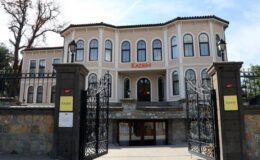 Kadem’den siyasi partilere çağrı: Kadın adaylara listelerin üst sıralarından yer verilmeli