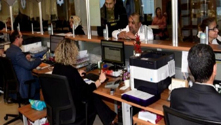Konya Selçuklu’dan ‘yapılandırma’ çağrısı