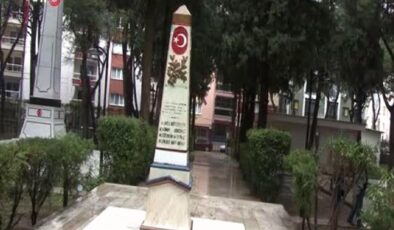 Manisa’nın Yunan işgalinden kurtuluşunun izlerini sürdü, ilk şehitlere ulaştı