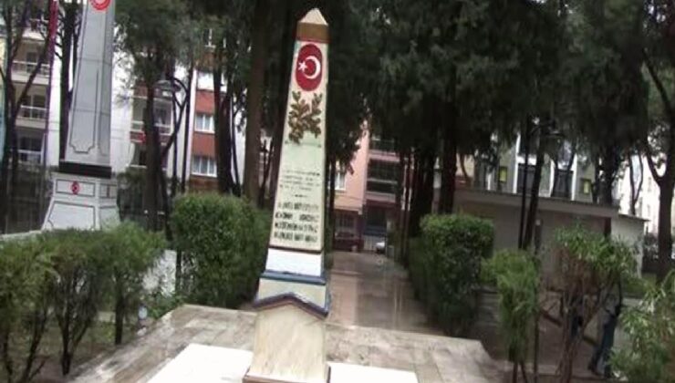 Manisa’nın Yunan işgalinden kurtuluşunun izlerini sürdü, ilk şehitlere ulaştı