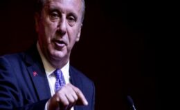 Memleket Partisi’nde istifa depremi: Genel başkan pastadan pay alabilmek için geleceğinizle oynuyor