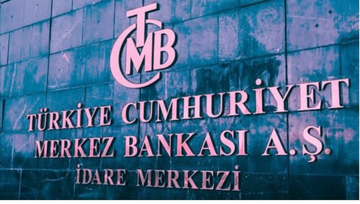 TCMB, Döviz Karşılığı TL Swap Piyasası işlemlerinin daha uzun vadelerde de gerçekleştirilebilmesinin uygun olacağını değerlendirdi