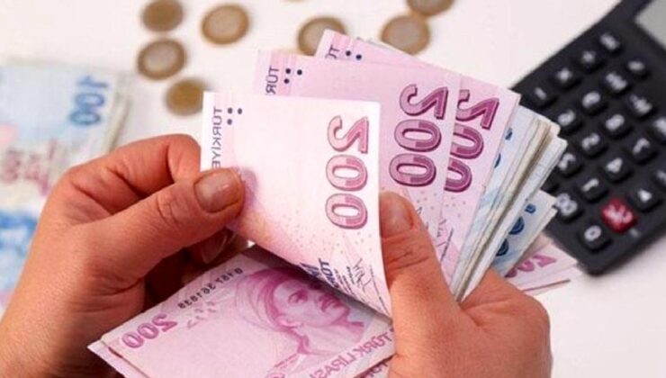 Temmuz ayında asgari ücrete ne kadar zam yapılacak? İşte dillendirilen 3 senaryo