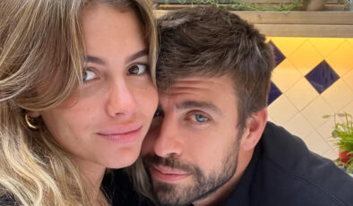 Yılan hikayesine dönen aşk çıkmazı! Shakira’yı aldatan Gerard Pique de aldatıldı: 4’üncü isim Pep Guardiola..