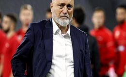 Eski Kayserispor Teknik Direktörü Hikmen Karaman’a hakaret eden kişi para cezasına çarptırıldı