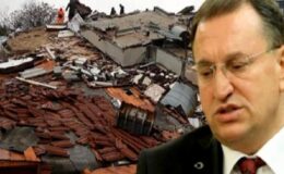 Hatay GAP’a dahil edilmeli!