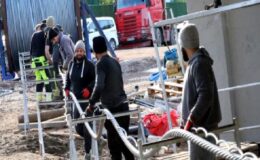 Kocaeli’de hayal denilen teleferik gerçek olacak