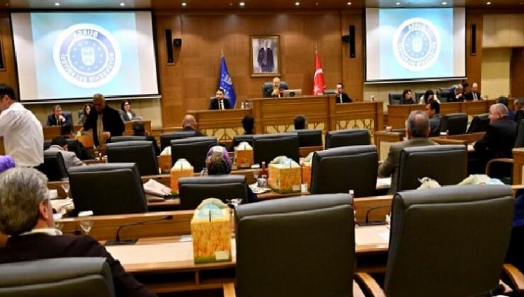 Bursa’nın yeni dönem bütçesinde aslan payı ulaşıma