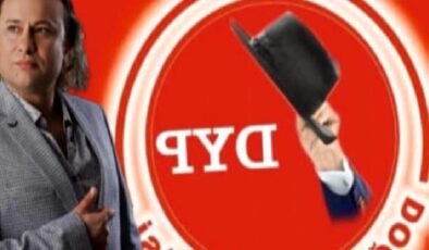 DYP Edremit’te Onur Akay’ı aday olarak açıkladı