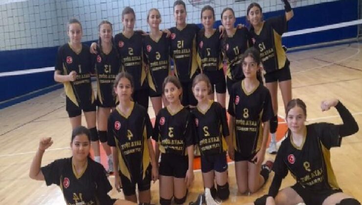 Keşan Yıldızı Spor Kulübü bugün deplasmanda