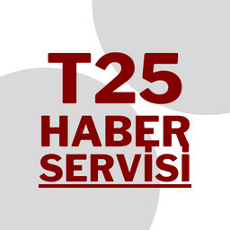 Haber Servisi